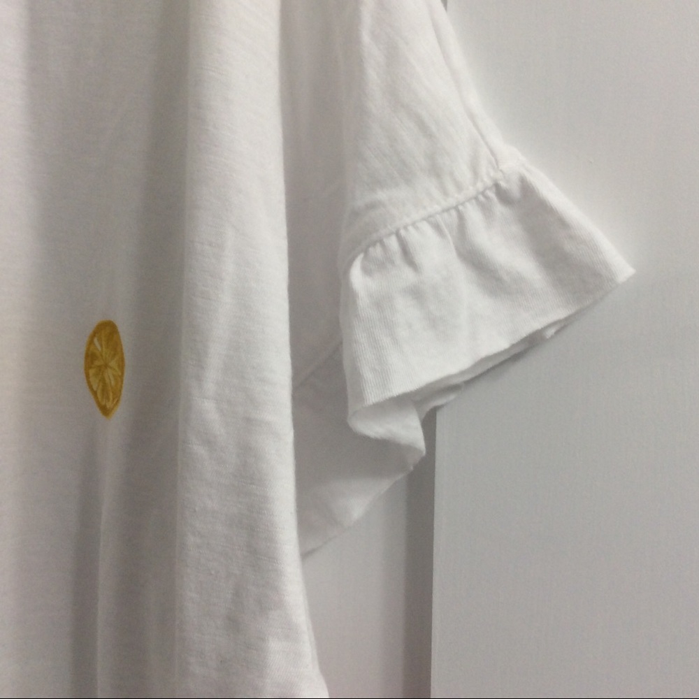 Women’s EVRI Top - Picture 9 of 10